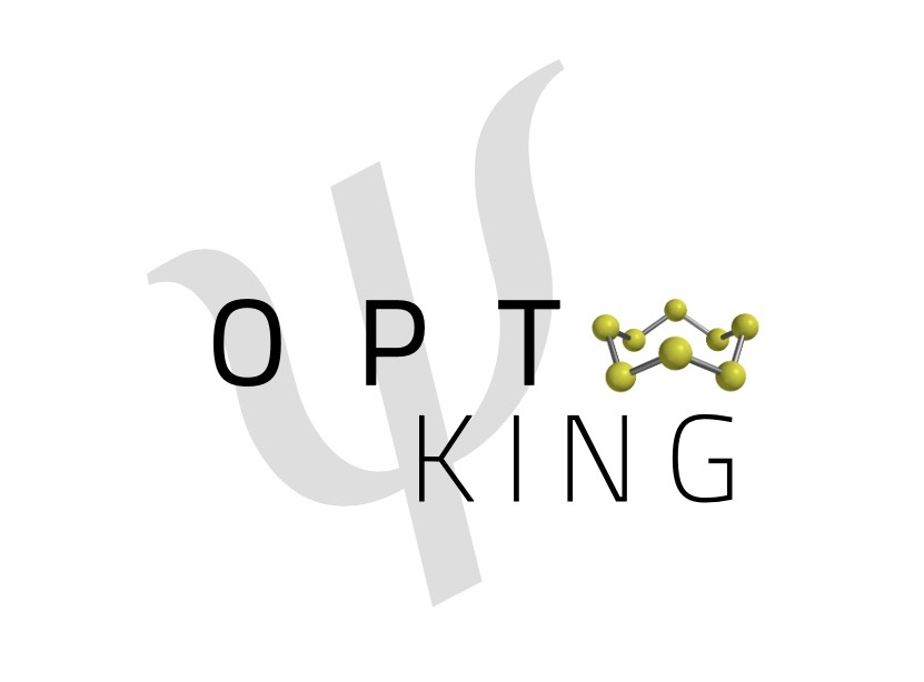 optking