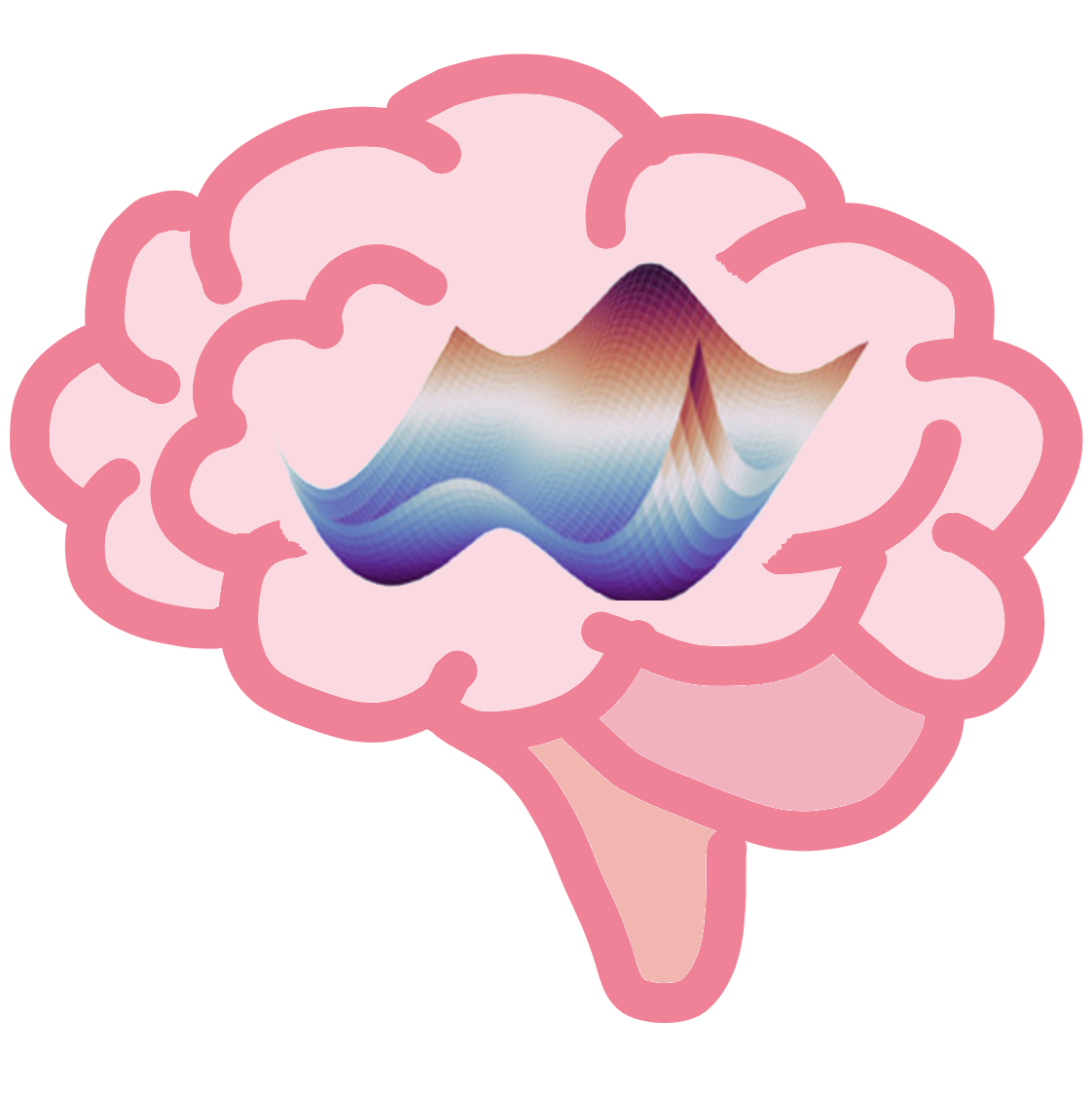 pes-learn-logo